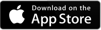 Download Mr. Hand Pay Casino iOS App